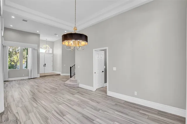 $5,995 | 9704 Cameo Rose Lane, Las Vegas, NV 89134