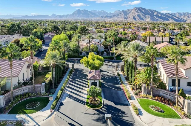 $5,995 | 9704 Cameo Rose Lane, Las Vegas, NV 89134