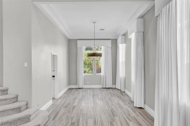 $5,995 | 9704 Cameo Rose Lane, Las Vegas, NV 89134