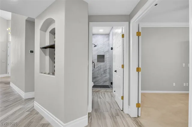 $5,995 | 9704 Cameo Rose Lane, Las Vegas, NV 89134