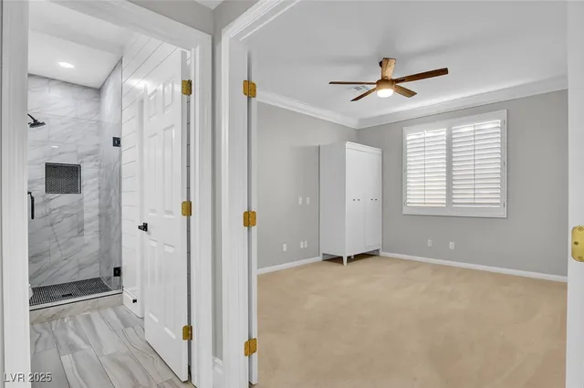 $5,995 | 9704 Cameo Rose Lane, Las Vegas, NV 89134