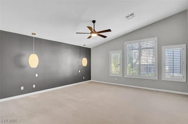 $5,995 | 9704 Cameo Rose Lane, Las Vegas, NV 89134