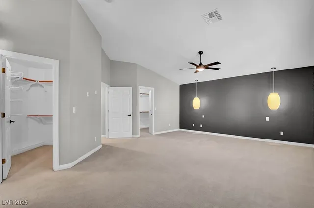 $5,995 | 9704 Cameo Rose Lane, Las Vegas, NV 89134