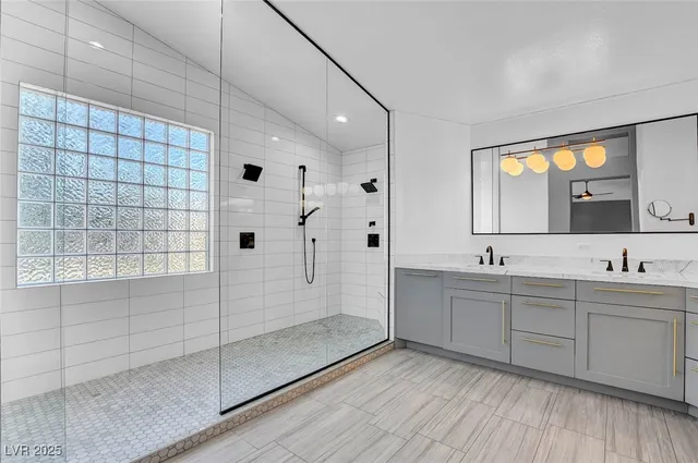 $5,995 | 9704 Cameo Rose Lane, Las Vegas, NV 89134