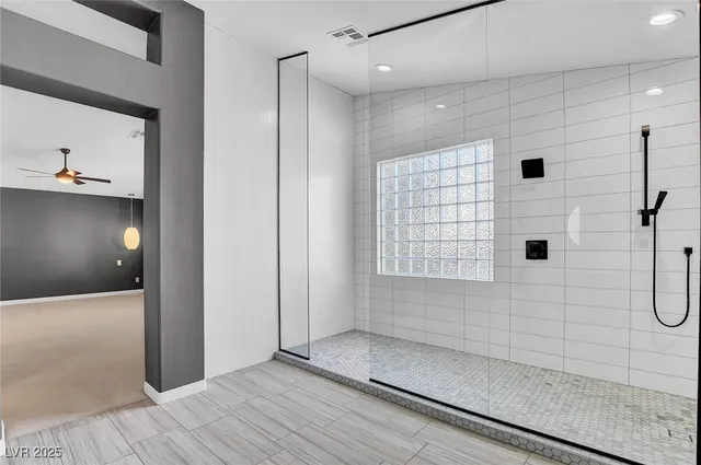 $5,995 | 9704 Cameo Rose Lane, Las Vegas, NV 89134