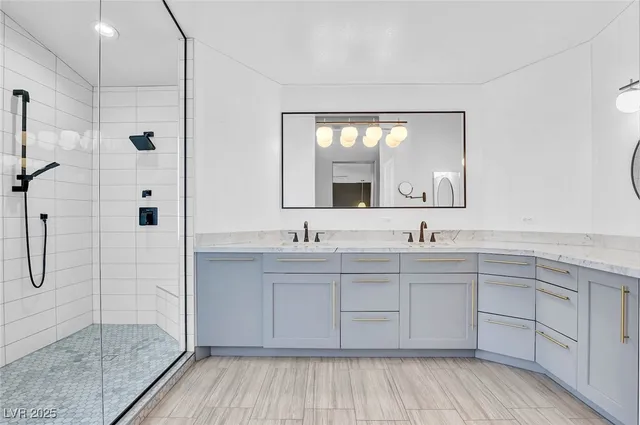 $5,995 | 9704 Cameo Rose Lane, Las Vegas, NV 89134