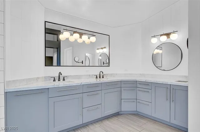 $5,995 | 9704 Cameo Rose Lane, Las Vegas, NV 89134