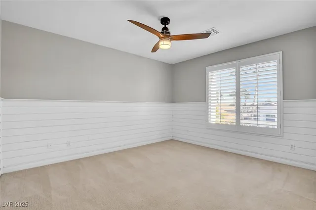 $5,995 | 9704 Cameo Rose Lane, Las Vegas, NV 89134