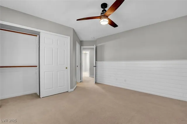 $5,995 | 9704 Cameo Rose Lane, Las Vegas, NV 89134