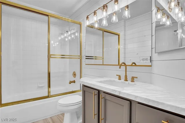 $5,995 | 9704 Cameo Rose Lane, Las Vegas, NV 89134