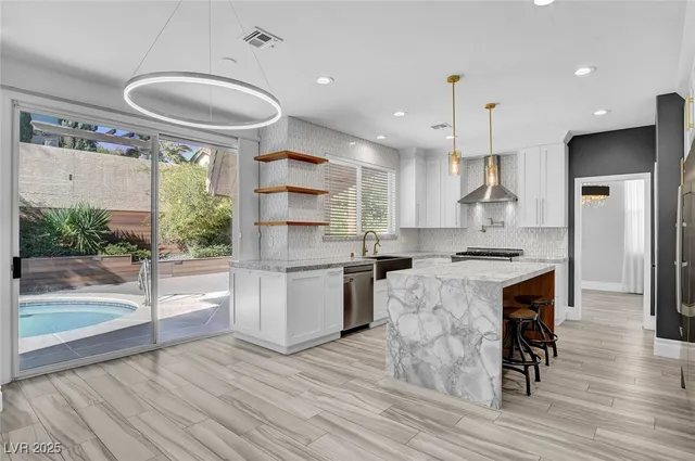 $5,995 | 9704 Cameo Rose Lane, Las Vegas, NV 89134