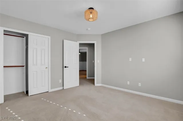 $5,995 | 9704 Cameo Rose Lane, Las Vegas, NV 89134