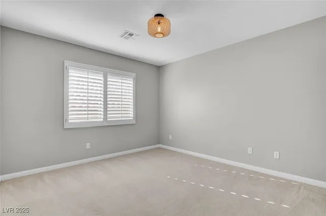 $5,995 | 9704 Cameo Rose Lane, Las Vegas, NV 89134