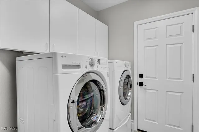 $5,995 | 9704 Cameo Rose Lane, Las Vegas, NV 89134