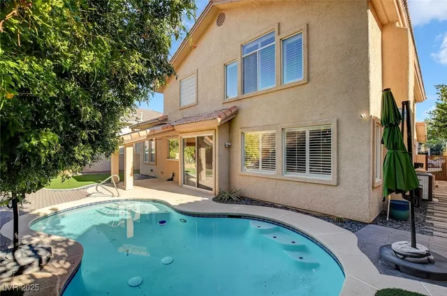 $5,995 | 9704 Cameo Rose Lane, Las Vegas, NV 89134
