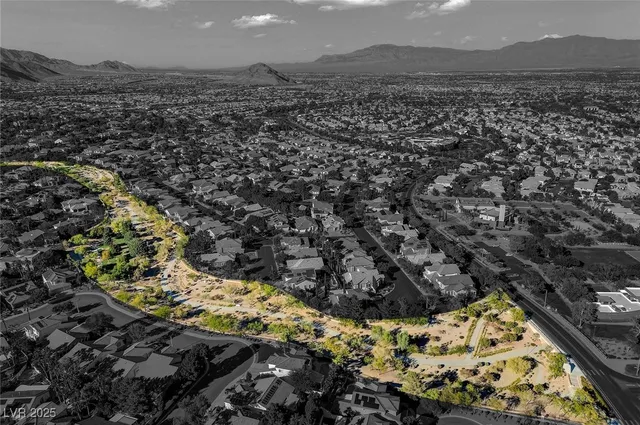 $5,995 | 9704 Cameo Rose Lane, Las Vegas, NV 89134