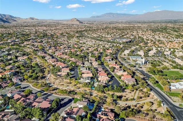 $5,995 | 9704 Cameo Rose Lane, Las Vegas, NV 89134