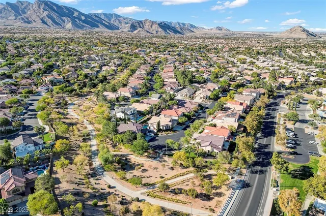 $5,995 | 9704 Cameo Rose Lane, Las Vegas, NV 89134