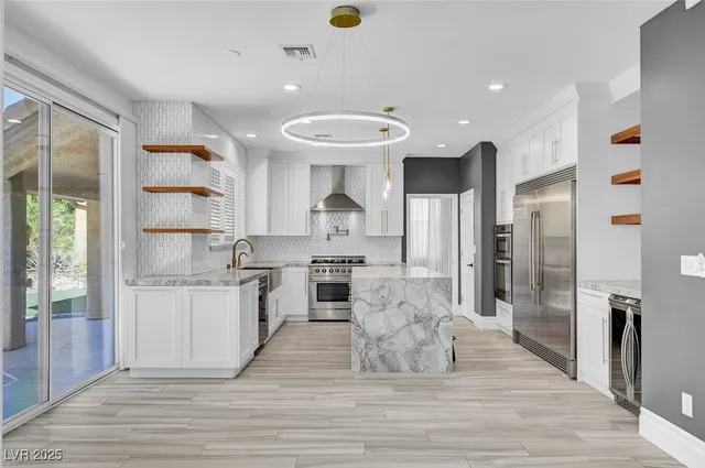 $5,995 | 9704 Cameo Rose Lane, Las Vegas, NV 89134