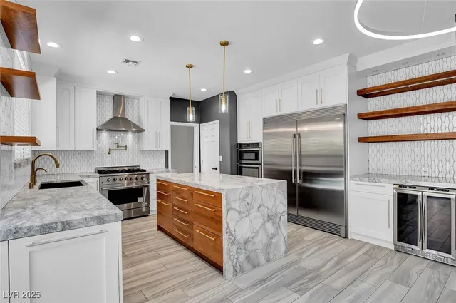 $5,995 | 9704 Cameo Rose Lane, Las Vegas, NV 89134