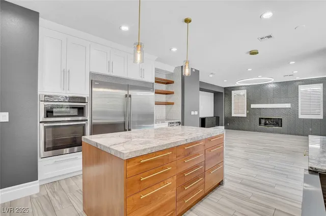 $5,995 | 9704 Cameo Rose Lane, Las Vegas, NV 89134