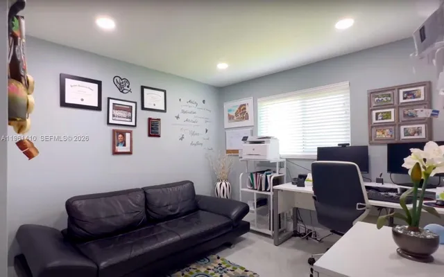 $738,990 | 8275 Shadow Wood Boulevard, Coral Springs, FL 33071