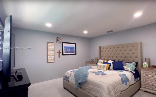 $738,990 | 8275 Shadow Wood Boulevard, Coral Springs, FL 33071