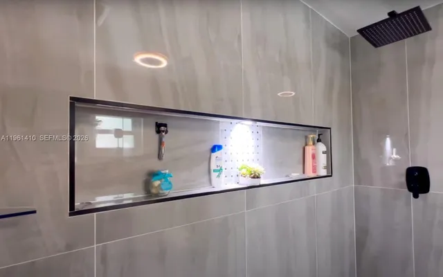 $738,990 | 8275 Shadow Wood Boulevard, Coral Springs, FL 33071