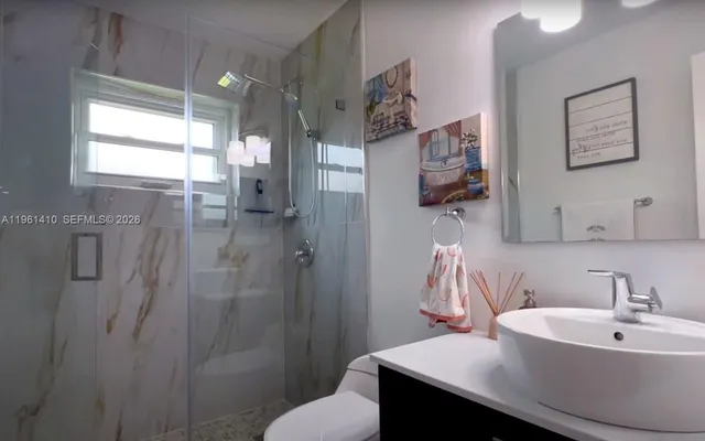 $738,990 | 8275 Shadow Wood Boulevard, Coral Springs, FL 33071