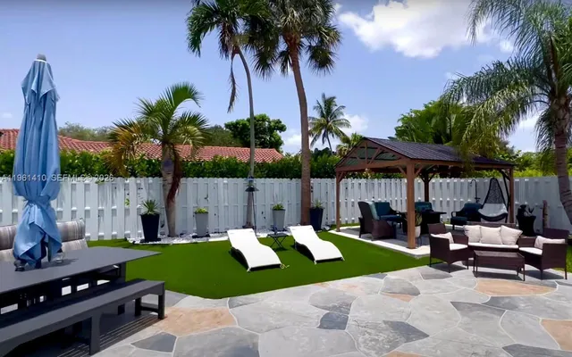 $738,990 | 8275 Shadow Wood Boulevard, Coral Springs, FL 33071