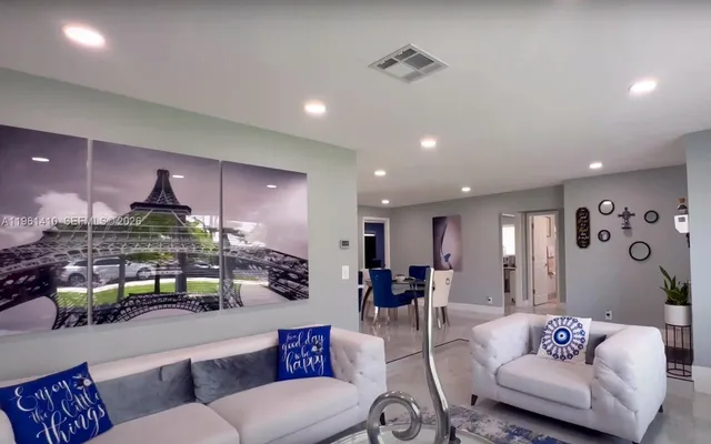 $738,990 | 8275 Shadow Wood Boulevard, Coral Springs, FL 33071