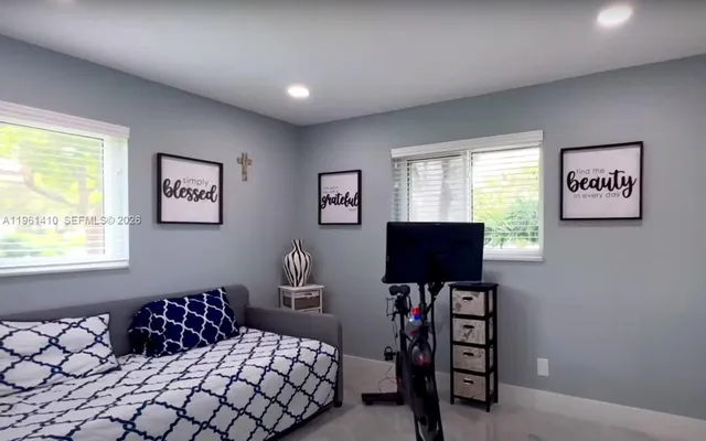 $738,990 | 8275 Shadow Wood Boulevard, Coral Springs, FL 33071