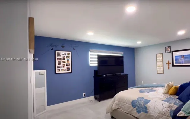 $738,990 | 8275 Shadow Wood Boulevard, Coral Springs, FL 33071