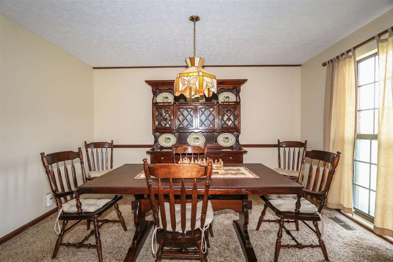 9354 Cryer Road California, KY 41007 - Photo 12 of 37 Gallery Image 12