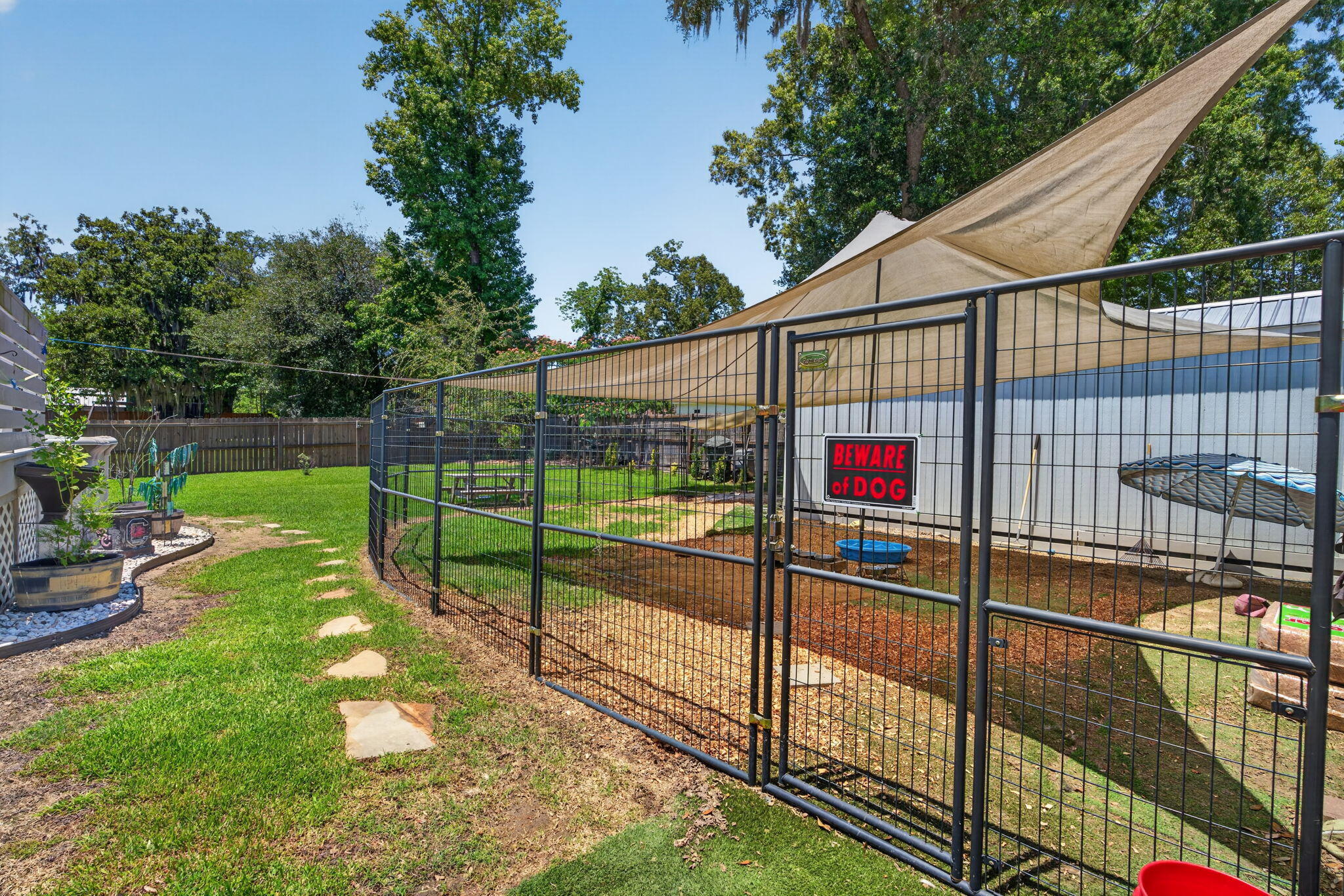 1335 Dennis Boulevard Moncks Corner, SC 29461 - Photo 33 of 75