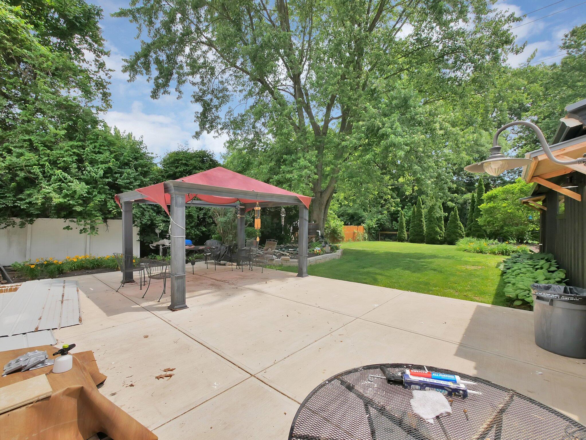 800 South Spring Road Westerville, OH 43081 - Photo 27 of 34 31-web-or-mls-800-s-spring-rd