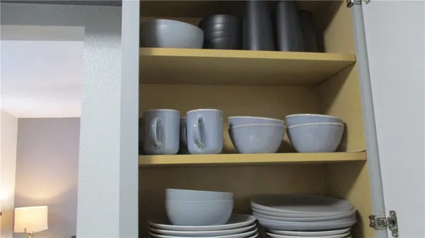 a bathroom with a toilet