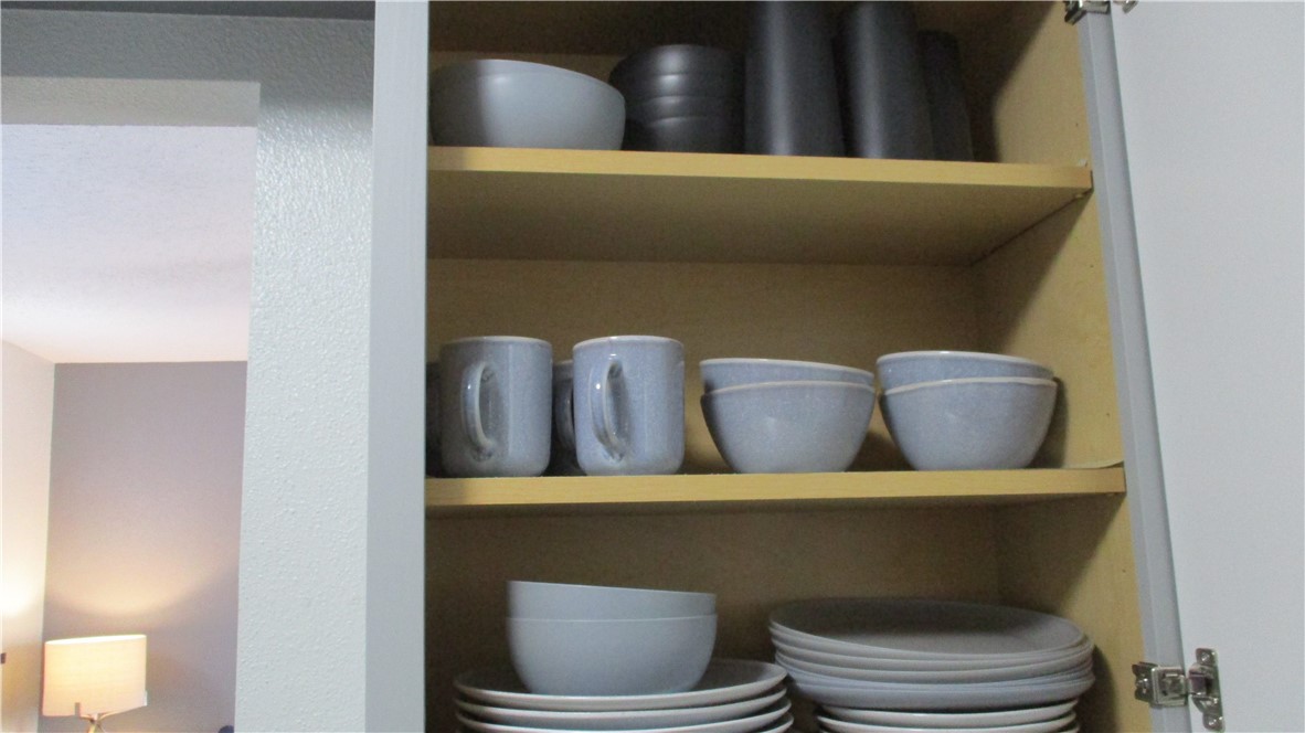 6702 Everhart Road, Unit H109 Corpus Christi, TX 78413 - Photo 5 of 18 a bathroom with a toilet