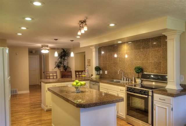 17219 North Saddle Hill Road Colbert, WA 99005 - Photo 3 of 9
