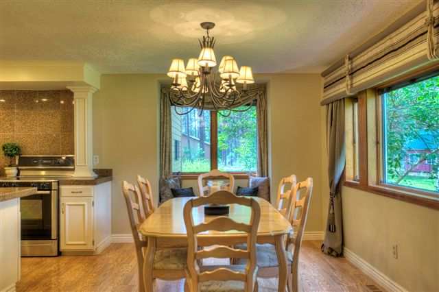 17219 North Saddle Hill Road Colbert, WA 99005 - Photo 4 of 9