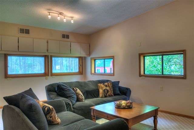 17219 North Saddle Hill Road Colbert, WA 99005 - Photo 5 of 9