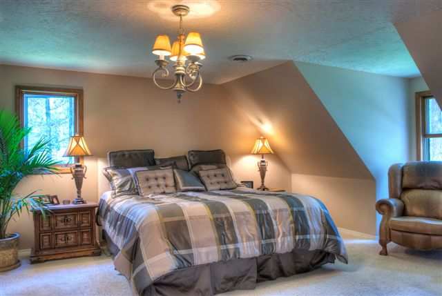17219 North Saddle Hill Road Colbert, WA 99005 - Photo 6 of 9