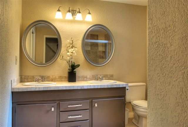 17219 North Saddle Hill Road Colbert, WA 99005 - Photo 7 of 9