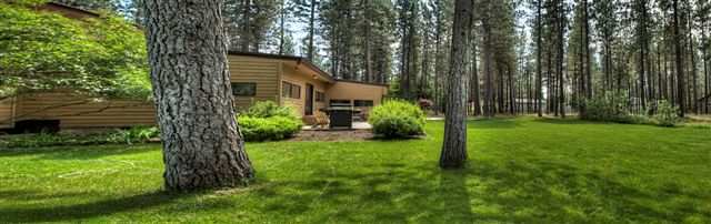 17219 North Saddle Hill Road Colbert, WA 99005 - Photo 9 of 9