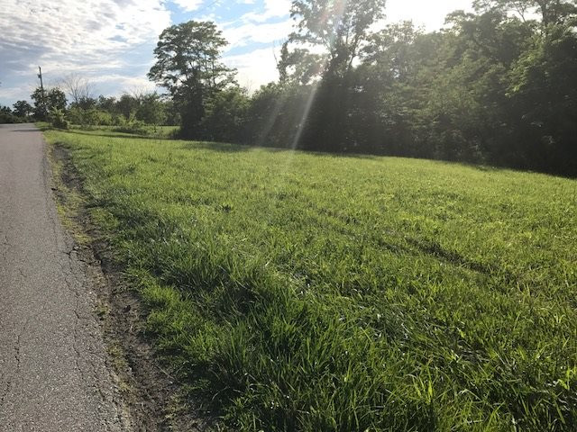 7.76-acres Heathen Ridge Road Crittenden, KY 41030 - Photo 3 of 21