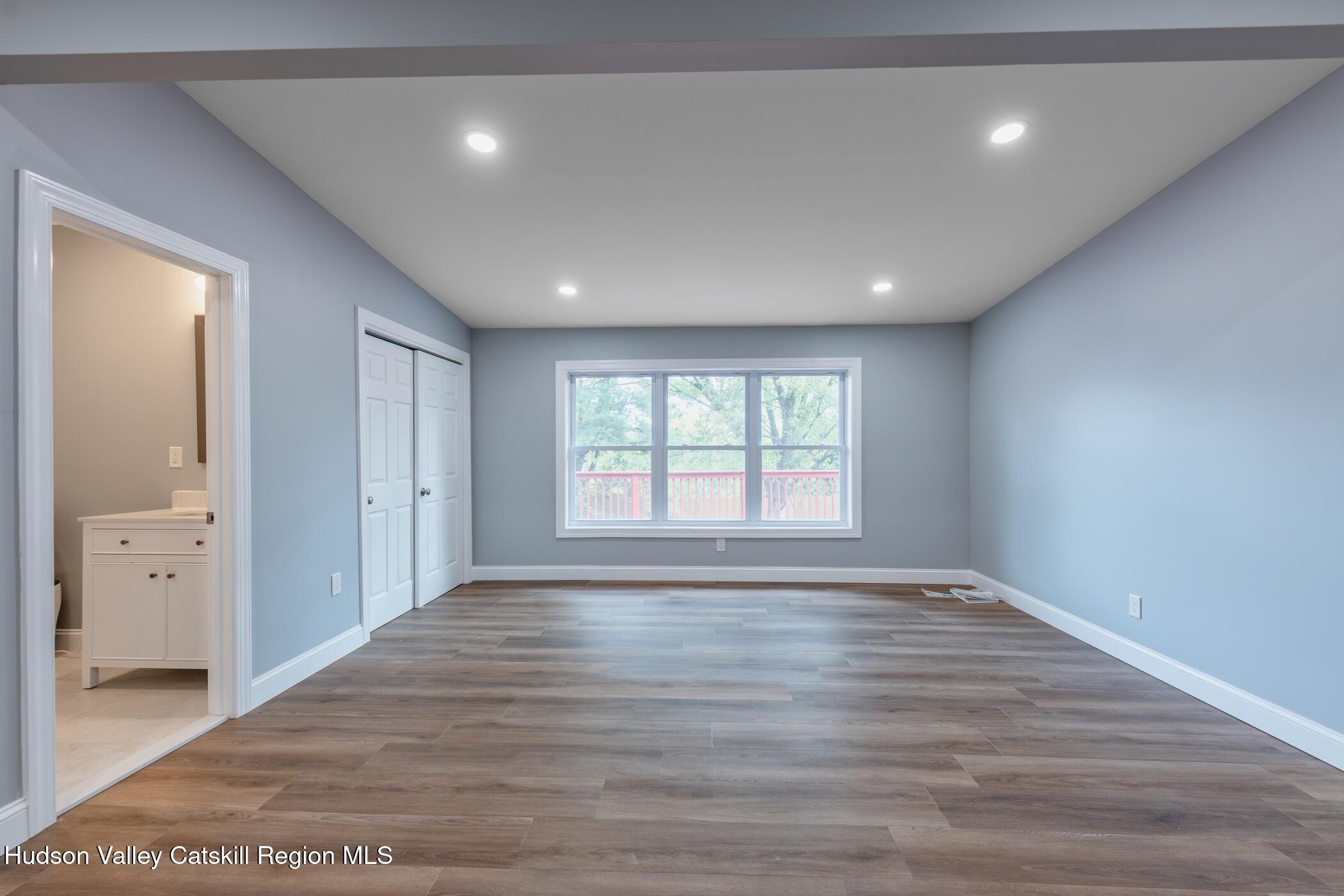 250 Sawkill Road Kingston, NY 12401 - Photo 17 of 51 Image-10