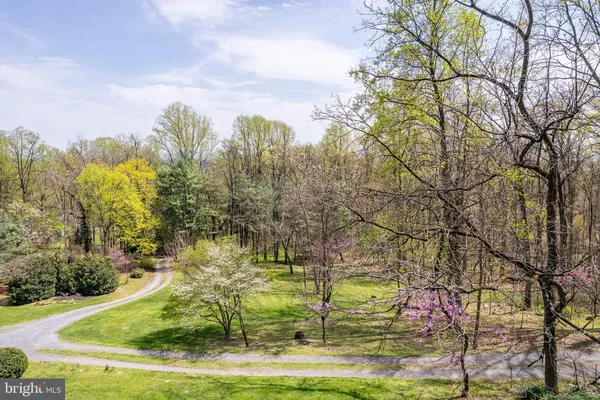 $1,050,000 | 1460 Pitcock Lane, Winchester, VA 22602