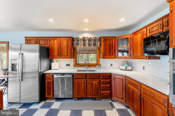 $1,050,000 | 1460 Pitcock Lane, Winchester, VA 22602