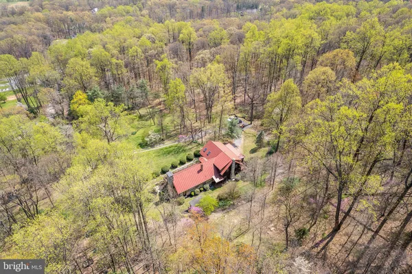 $1,050,000 | 1460 Pitcock Lane, Winchester, VA 22602