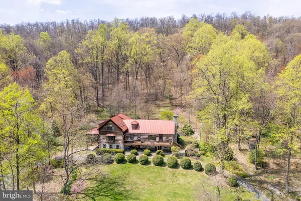 $1,050,000 | 1460 Pitcock Lane, Winchester, VA 22602